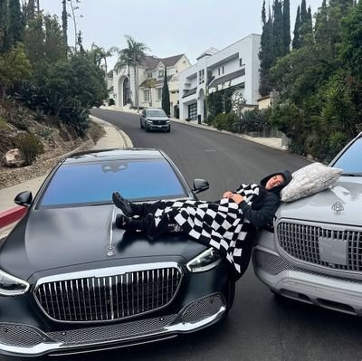 MartinsMuy77373's profile picture. A game changer