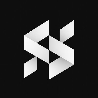SlabSource's profile picture. Connecting collectors with real-time data, verified sellers & escrow-backed transactions | powered by @phygitals