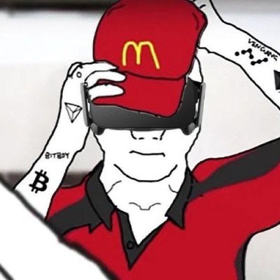Yeongmin2580's profile picture. ㆍWEB3 기록장
ㆍ우리 인생은 3연장 임펄스 상승 그 자체다!