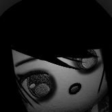 mememen00's profile picture. 