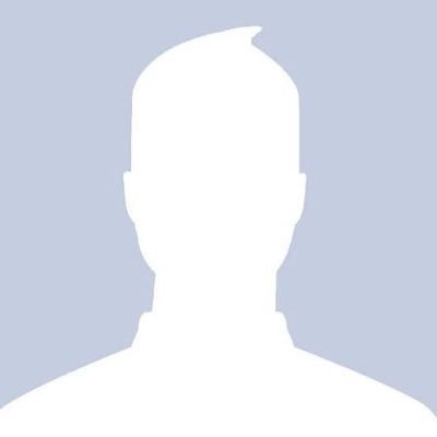 ganjelpintu223's profile picture. 