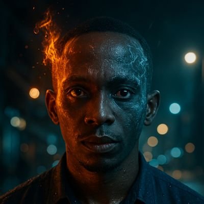 victor_akinyelu's profile picture. Virtual Assistant | I help busy founders & entrepreneurs manage their admin, data, and inboxes | Data Entry Pro (60wpm). DM Let's chat