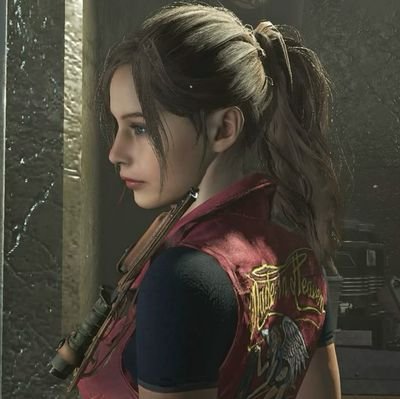 dimartinipolice's profile picture. silencio gil 3 ahora es personal