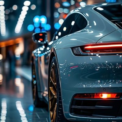 MoisesOrte88917's profile picture. 