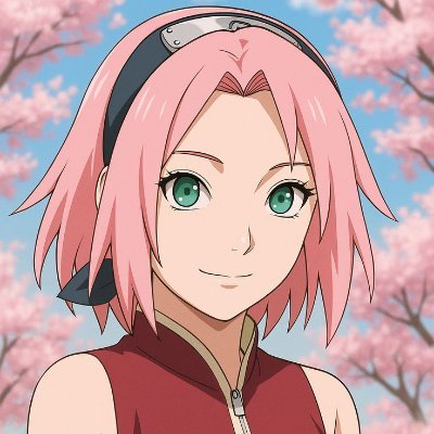 lskmt48287917's profile picture. 空と桜を見上げたとき、気持ちが一番美しい
