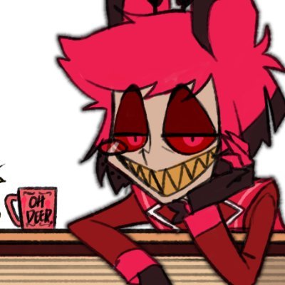TK_H_yaki's profile picture. 20↑ 🇰🇷 メェ/메에/🌈🕒🤡,🌵etc/ハズビンhzbn🦌etc＜夢あり/日本語OK

⚠️🦌 夢 OC x canon

❌AI学習禁止❌無断転載❌

✉️usso1014@gmail.com
マロhttps://t.co/btC0iGVxW1