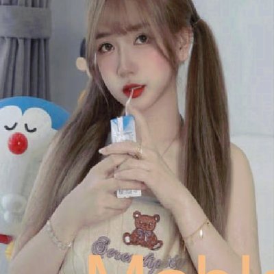 MableObrie78995's profile picture. 