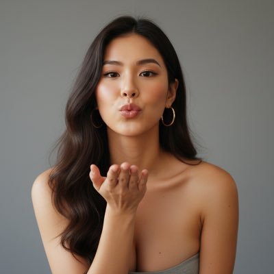 LunaraRyx's profile picture. ✨ “Serving looks & laughter, handle with care 💋”