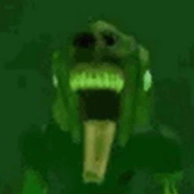 cynicalbillyy's profile picture. game designer and programmer @larvae_studios
currently working on #SEWH