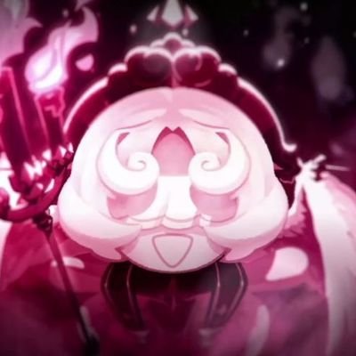 Doughael_'s profile picture. We are prepared to lay down our very dough for Them!

(admin is 🇵🇭 & under 18)