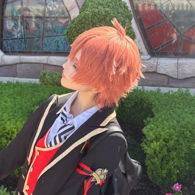 20↑/関東/riteの一旦dハロ用/