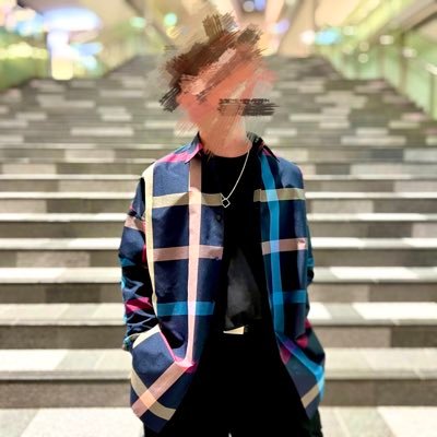 alalala0707's profile picture. 