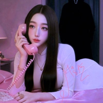 Mia669999's profile picture. 🏃‍♀️ Walk2Earn | Web3 Lifestyle 💸🍀