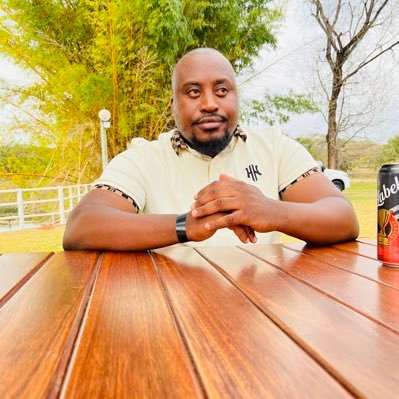 Tau627464760619's profile picture. 