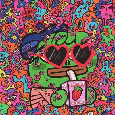 0xcmonies's profile picture. designing at @opensea | founder at https://t.co/XvUSZOLdbS | all shitposts are shitposts