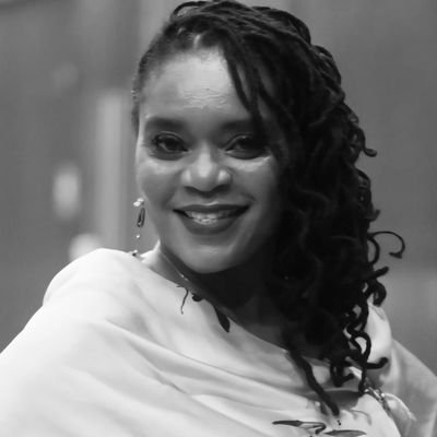 MurageLucy's profile picture. Public Health & Nutrition Specialist. Passionate about Women and Girls. Views expressed are my own! #Nutrition #SustainableFoodSystems