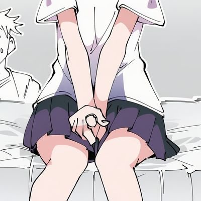 sckloverslove's profile picture. めちゃくちゃ女の子コラッタ作ります
wan, flux, LoRA作成組。同趣味動画画像交換募集中!!

love allices