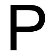 pppp__bbb43's profile picture. 
