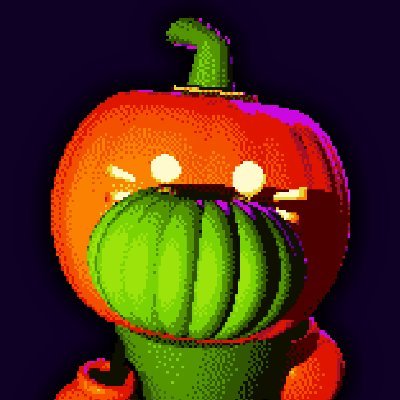 RetroDiskette (OPEN)さんのプロフィール画像