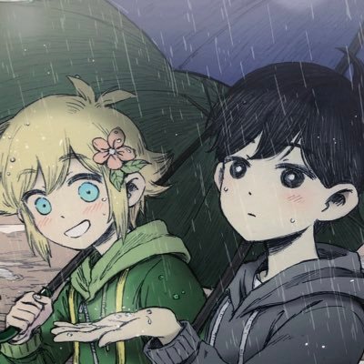よろしくね。イッシュとカロスが好き