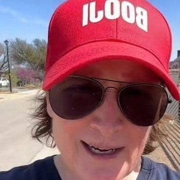 tonmoyahmed8743's profile picture. 