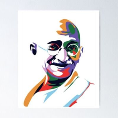 Ankit_121b's profile picture. ✒️ शीलं परम भूषणम् ✒️