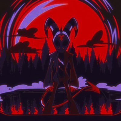 spooky marv 🎃さんのプロフィール画像