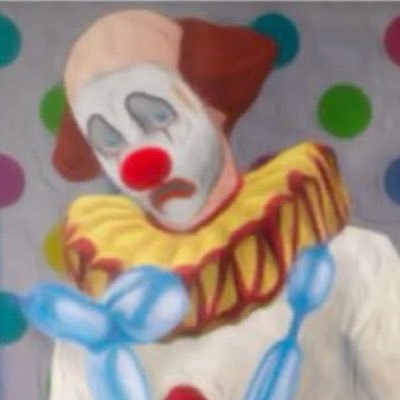 pigface001's profile picture. inconsistent posts 📌 fanart and ocs | i draw sometimes