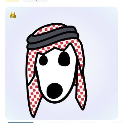 Engrmuhdaliyu's profile picture. 