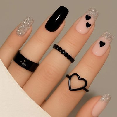 Carper1607's profile picture. 