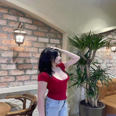 @darla_chlo46611