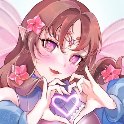 Princess Pixi🌺✨さんのプロフィール画像