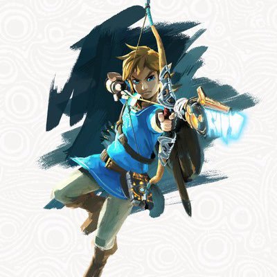 hiroki05_01_'s profile picture. blender 2025.9〜 #blender初心者 経験者の方の意見やアドバイスも待ってます！お手柔らかに