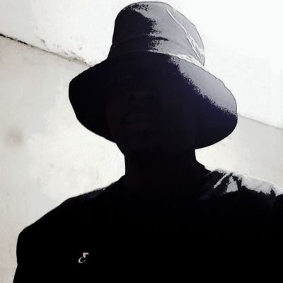 ObwengyeC's profile picture. I am a tour guide and an amateur astronomer🔭🔭./ astrophotography📷/math/nature.🇺🇬🇺🇬