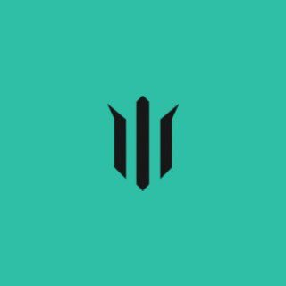 tradyom_'s profile picture. We provide the best Trading Education using advanced EDUFAI, building Market Wizards one trader at a time
