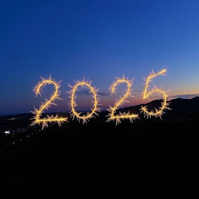 leeman2720's profile picture. 