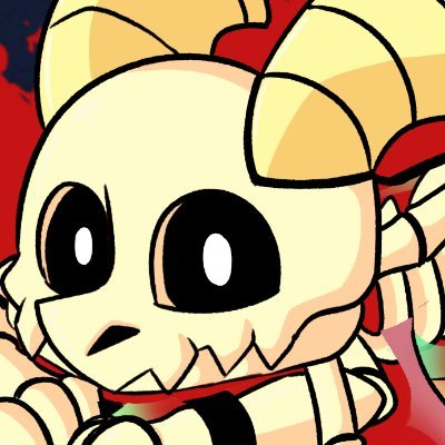 kikinomnoms's profile picture. Freelance illustrator, I draw giant husbandos and vore, huge Fire Emblem fan, half dragon, I fangirl a lot, commissions are always open!