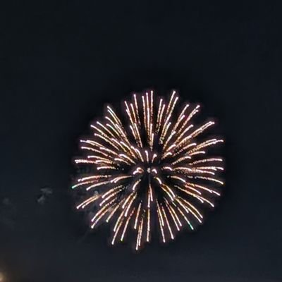 OSXkENujbu15409's profile picture. 