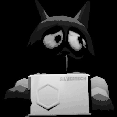 09Updates's profile picture. I Am Human

I Stalk Hotel Investigation 09 Updates On SteamDB

And Youtube Channels Related To It

(This Is A Fan Ran Account)