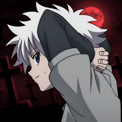 0xalanV's profile picture. Money isn't real | leverage trader | reply guy | big money never comes clean | monad contributer dc :- @0xalanv     telegram :-  @alan_znz