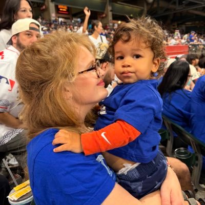 ConservativeKTM's profile picture. Catholic. Wife. Mom. Mental Health Advocate. Prescribed Harm Movement.