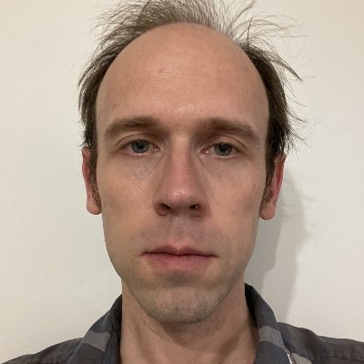 KyleDLink's profile picture. Author of the screenplays 'Aeneas', 'Lilacs', 'Dubliners', 'Marlowe', 'The Valentinians', and most recently: 'Miles and Trane'

Красота спасёт мир