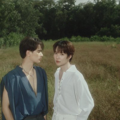 yinwarbkpp11's profile picture. 