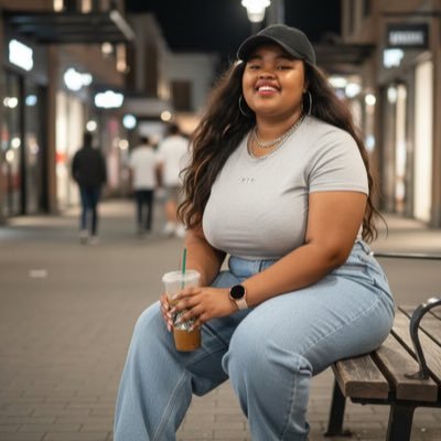 SMbukuqwa's profile picture. God first
Just a girl