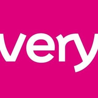 Very___Support's profile picture. 