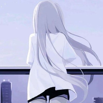DKamomenou81526's profile picture. 基本誰でも許可します。