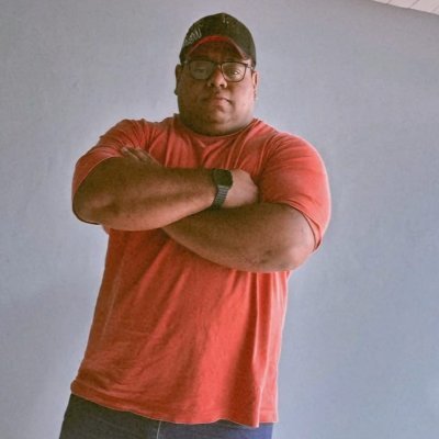 henrksz7's profile picture. 