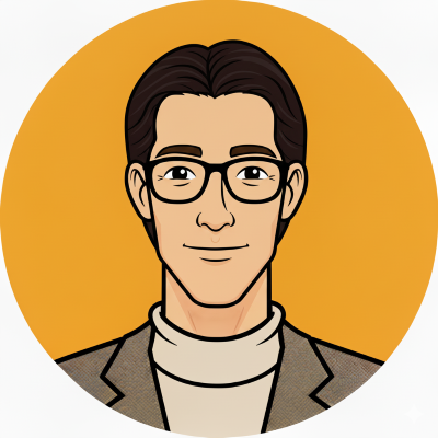 T_4_tu's profile picture. 医学研究者が国内外資系企業を経て海外転職を目指す
Stockholm 1年, Brussels 3年 在住
IELTS 6.5 TOEIC L490/S430 VERSANT 64 PROGOS B2 High
TCF (Test de connaissance du français) B1