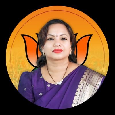 Namrata92220909's profile picture. jila panchayat Adhyashk  (Mohala-Manpur-Ambagarh chauki)