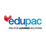 KaplanEdupacHQ's profile picture. World's no.1 provider of Test Preparations for
TOEFL iBT - IELTS - SAT - GMAT - GRE
& Study Abroad UK/US/etc.

Info :
0817 9338 722 (JKT)
0821 7778 8556 (SBY)